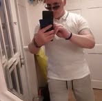 Eddie Valentine - Facebook