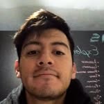Edin Vázquez - @ed__valentine - Instagram