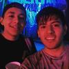 Eduardo Vázquez - @edvalentine - TikTok
