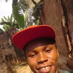 Edwin Valentine - Facebook