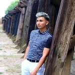 Edwin Valentíne Hernández - @ed.valentinee - Instagram
