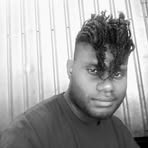 Valentine Eddie - Facebook