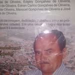 ed veloz - @ednancarlosg - Instagram