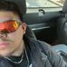 Ed Veloz - Facebook