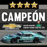 Ed Veloz - @ed.veloz.94 - Instagram
