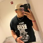 Ed Veloz - @hotdog956_ - Instagram