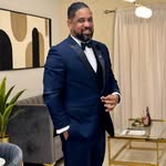 Ed Veloz - @lic.edgartirado - Instagram