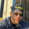 Ed Veloz - @edveloz0 - TikTok