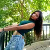 Ed Veloz - @ed_veloz - TikTok