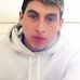 Eddy Veloz Diaz - Facebook
