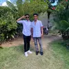 Edelvis Veloz605 - @edelvisveloz605 - TikTok