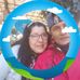Edgar Veloz - Facebook