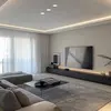 edgarveloz21 - @edgarveloz21 - TikTok