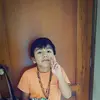 Edi Veloz - @ediveloz - TikTok