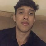 Edison Velozo - @ed_velozo11 - Instagram