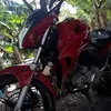 ednaldovelozsilva - @ednaldovelozsilva - TikTok