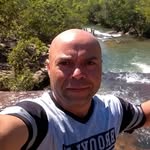 ednancarlosgdeoliveira - @edveloz2 - Instagram