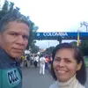 edve - @edveloz - TikTok