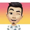 edveloz577 - @edveloz577 - TikTok