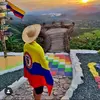 ed+veloz - @veloz_1994 - TikTok