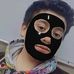 Edwin Veloz - Facebook