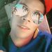 Luis Eduardo Veloz Rios - Facebook