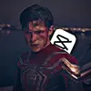 VELOZ233 - @edits_veloz233 - TikTok