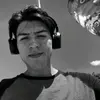 veloz - @edveloz2 - TikTok