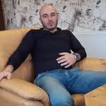 Эдверд Ян - @edverd.ian - Instagram