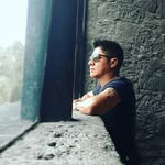 E D U A R D O ▶️ V E R D I N - @ed_verdin - Instagram