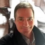 Ed Verdi - @ed.verdi.14 - Instagram
