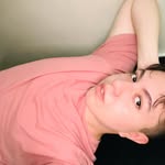 Ed Verdín - @ed.verdin - Instagram