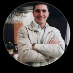 @ed_verdinho - Instagram