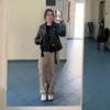 Edanur Tanrıverdi - @edanurr.tanrverdi - TikTok