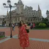 Edanur Tanrıverdi - @edanur.tanrverdi5 - TikTok