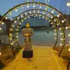 edasanverdi - @edasanverdi - TikTok