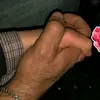 Edik Alaxverdi - @edxverdi5 - TikTok