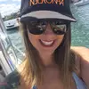 Edina Verdi - @edinaverdi - TikTok