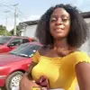 edmunlyngbahverdi - @edmunlyngbahverdi - TikTok