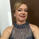 Edna Verdi - @edverdii - Instagram
