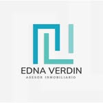 Edna Verdin - @edna.verdin - Instagram