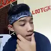 Edver Dians - @edverdians - TikTok