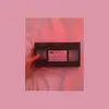 Edverd🌸 - @edverdixora - TikTok