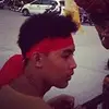 edverdians14 - @edverdians14 - TikTok