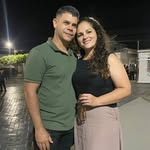 Edverdison Almeida - @edverdison - Instagram