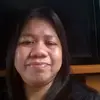 Edverdiza Morante - @edverdizamorante - TikTok