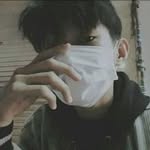 edvin ferdian - @e_dverdi_ - Instagram