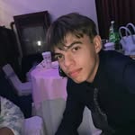 Egadito - @ed_verdito390 - Instagram