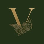 Éricles Dauto Decorador - @verdieredecor - Instagram