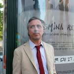 Jérôme de Verdière - @jeromedeverdiere - Instagram